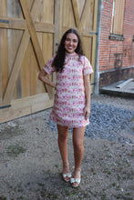 Load image into Gallery viewer, Jamie Dress