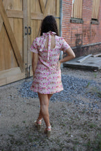 Load image into Gallery viewer, Jamie Dress