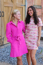Load image into Gallery viewer, Kennedy Dress