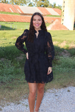 Load image into Gallery viewer, Kayla Dress
