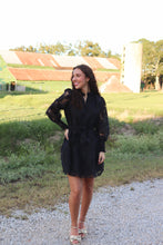 Load image into Gallery viewer, Kayla Dress