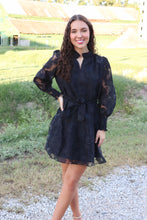Load image into Gallery viewer, Kayla Dress