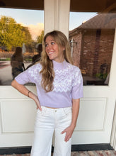 Load image into Gallery viewer, Juliana Sweater