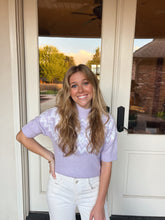Load image into Gallery viewer, Juliana Sweater