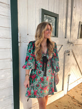 Load image into Gallery viewer, Darling Dress