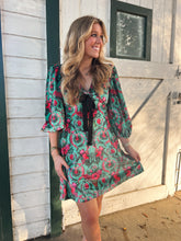 Load image into Gallery viewer, Darling Dress