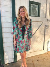 Load image into Gallery viewer, Darling Dress