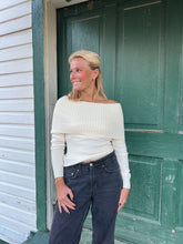 Load image into Gallery viewer, Rebecca Top