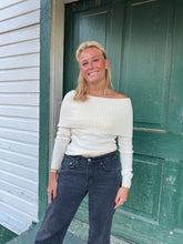 Load image into Gallery viewer, Rebecca Top