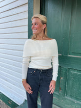 Load image into Gallery viewer, Rebecca Top