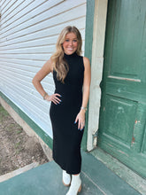 Load image into Gallery viewer, Gabby Dress