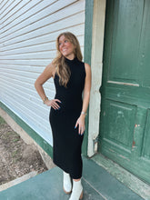 Load image into Gallery viewer, Gabby Dress
