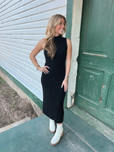 Load image into Gallery viewer, Gabby Dress