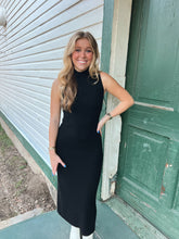 Load image into Gallery viewer, Gabby Dress