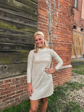 Load image into Gallery viewer, Jaqueline Dress