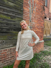 Load image into Gallery viewer, Jaqueline Dress