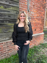 Load image into Gallery viewer, Arabella Top