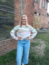 Load image into Gallery viewer, Josephine Sweater