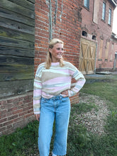 Load image into Gallery viewer, Josephine Sweater