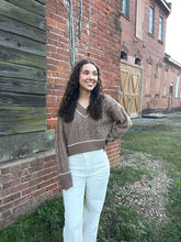 Load image into Gallery viewer, Sophie Sweater