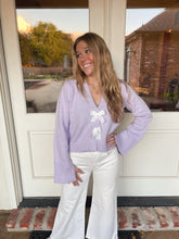 Load image into Gallery viewer, Jasmine Sweater