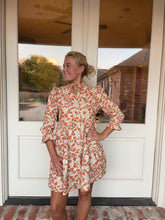 Load image into Gallery viewer, Lillith Dress
