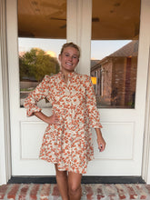 Load image into Gallery viewer, Lillith Dress