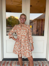 Load image into Gallery viewer, Lillith Dress