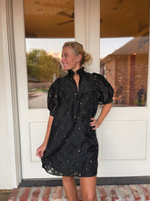 Load image into Gallery viewer, Anne Dress