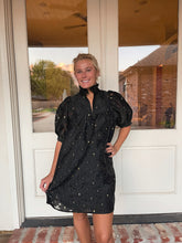 Load image into Gallery viewer, Anne Dress