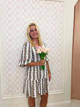 Load image into Gallery viewer, Tory Dress