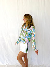 Load image into Gallery viewer, Frankie Jacket