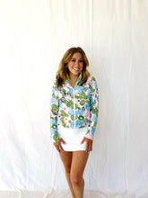 Load image into Gallery viewer, Frankie Jacket