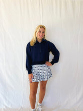 Load image into Gallery viewer, Gwen Skort