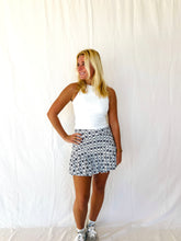 Load image into Gallery viewer, Gwen Skort