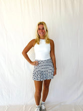 Load image into Gallery viewer, Gwen Skort