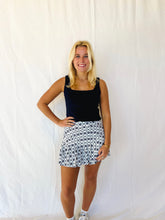 Load image into Gallery viewer, Gwen Skort