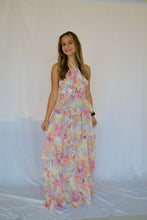 Load image into Gallery viewer, Laura Dress

