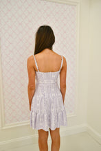 Load image into Gallery viewer, Kourtney Dress
