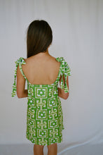 Load image into Gallery viewer, Constance Dress
