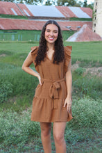 Load image into Gallery viewer, Jaycie Dress
