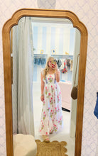 Load image into Gallery viewer, Bridget Dress
