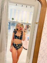 Load image into Gallery viewer, Shelly Swim Suit
