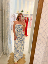 Load image into Gallery viewer, Maecie Dress
