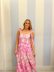 Millie Claire Women's Clothing Boutique