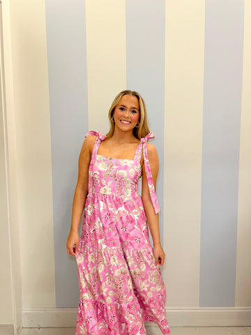 Millie Claire Women's Clothing Boutique