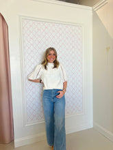 Load image into Gallery viewer, Marcie Jeans
