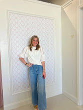 Load image into Gallery viewer, Marcie Jeans
