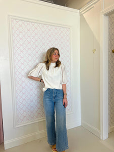 Marcie Jeans