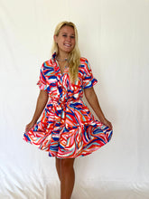 Load image into Gallery viewer, Kyla Dress
